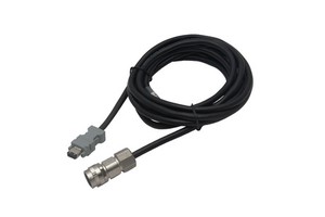 High Quality yaskawa Servo Motor Encoder Cable JZSP-CVP01-05/JZSP-CVP02/JZSP-CVP11/CVP12 In Stock