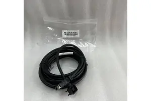Mitsubishi Servo Encoder Cable MR-J3ENCBL5M-A1-L
