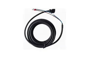 Brand-new Genuine Servo/Encoder Cable Industrial Automation Japan Origin Model MR-J3ENCBL5M-A1-L 240V/110V/220V Most Favorable