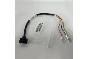 Mitsubishi Servo Power Cable MR-PWS2CBL03M-A2-L