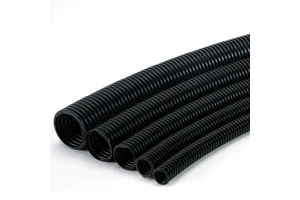 Wholesale Conduit Price Solar Conduit Corrugated Flexible Electrical Conduit