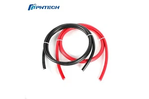 Wholesale Heavy Duty Solar Battery Cable 1x50mm2 DC 450V 750V Low Voltage Power Cable for Solar Rv Motorcycle