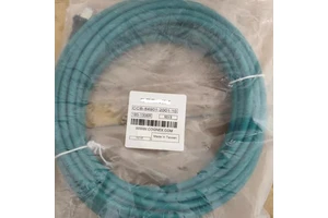 Brand New Quick Connect Cable CCB-84901-2001-02 05 10