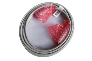 3HAC2493-1 Robot Control Cabinet Encoder Cable 7 Meters Is Suitable for Industrial Robots