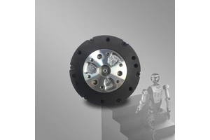 DAMIAO DM-J4310-2EC Controller Robot Arm Motor Humanoid Robot Servo Gear Humanoid Robot Joint Motors