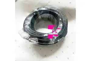 YASKAWA Cable CBL-YRC061-8 156798-4 30 Meters