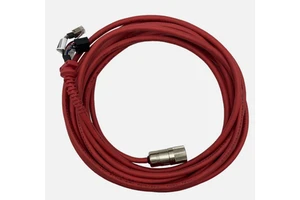 SZXF Brand New Original 3HAC064448-001 Robot Teach Pendant Cable Industrial Manipulator Wire