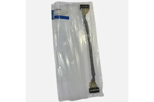 Original OMRON G79-O25C G79-O300C-275 Output Cable Assembly PLC I/O Cable 0.25m 3m for OMRON