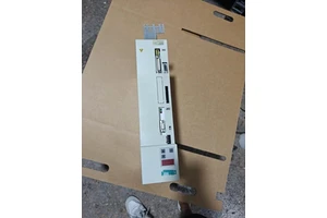 6SE7016-0TP50-Z Servo Driver, DP Interface G93, Encoder Model C43