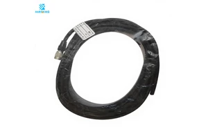 3M HR6F I/O Power Cable 3M-HR6F-OP-PIO 1M-HR6F-OP-PIO 20M-HR6F-OP-PIO HRS 6 Pin Open End Camera Cable for Industrial Vision Syst