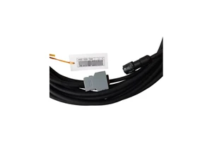 A660-2005-T506 Industrial Robot Cable