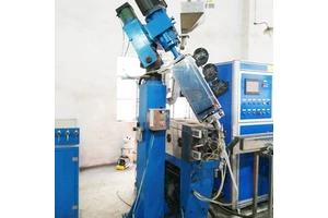 Car Wire Electric Material Servo Motor Cable Automotive Wire Manufacturing for Industrial