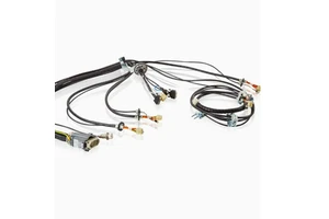 SZXF New Original 3HAC022544-001 Robot Main Body Power Cable Industrial Manipulator Control Connection Wire