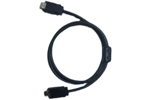 Yaskawa Bus Servo MECHATROLINK II Cable JEPMC-W6002-A5-E M2 Communication Line CN6