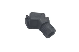 SM-J27S-06FMH-7KL-M-CF Motor Side Connector JZSP-C7M9-2-E for Yaskawa Servo 7 Series
