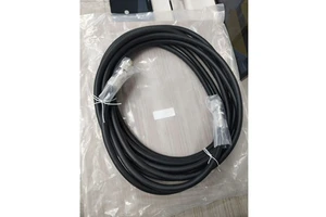 X81 X82 CBL-YRC061-1 Cable for Yaskawa DX100 Teach Pendant
