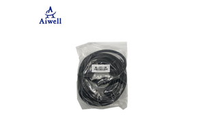 Mitsubishi Servo Cable MR-J3P2-10M