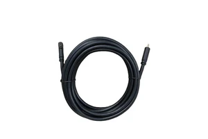 USB C Type-c to Type-c Camera Cable 5m 10m for Cannon EOS R RP SONY A7m3 R3 A7R4 Tethered Shooting Line Camera to Computer