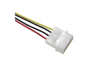Custom High Quality Oem Odm Custom Electrical Wiring Harness Cables Assembly With Pvc Insulation for Electronic Application