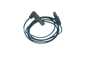 Brand New Original Industrial Automation Equipment Best Price P0931rq Cordset Cable with Plc
