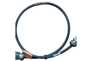 00-215-528 00215528 KUKA Industrial Robot Communication Cable