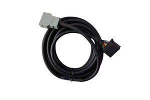 Servo Motor Fanuc JYA2 Spindle Encoder Cable A06B-6078-K811-5M Feedback Cable FANUC