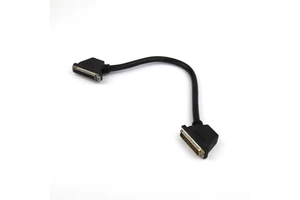 Original Brand New IO Cable 6282001 B For PLC