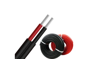 high quality solar cable 6mm2 150mm2 cable