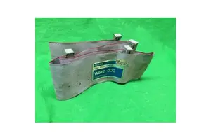 ORIGINAL SUPPLY AS-W512-003 CPU TO I/O CABLE