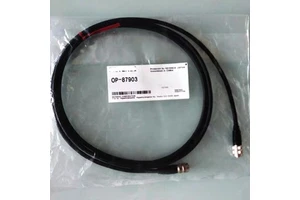 Brand New Quick Connect Cable OP-87903 87904 87905 88966 88967