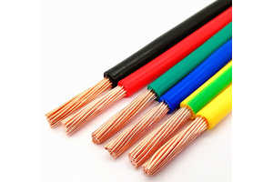 Manufacturer Wholesale AEX/A V X Japanese Standard Automotive Wire For Spool Automobile Cable
