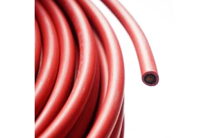 XLPE Solar Panel Cable Photovoltaic Solar Wire 2.5mm2 4mm2 6mm2 10mm2 16mm2 Solar Cable