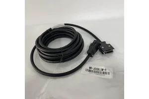 Mitsubishi Servo Encoder Cable for Mitsubishi MR-JCCBL5M-H