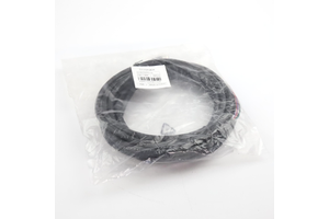 Plc I/O Cable CCB-PWRIO-05 ORIGAL BOX