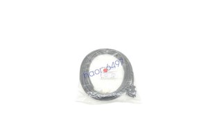 Yaskawa DP9320089-2 Servo Power Cable