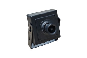DECXIN Global Shutter USB Camera Module 1M Cable 60fps 100 Distortion-free AR0144 Industrial Camera Mobile Capture Free USB