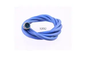 ORIGINAL SUPPLY SERVO POWER CABLE 7-PIN 250CM