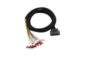 YASKAWA Servo Drive Accessory JZSP-CVP07-10-E for Control Cabinets