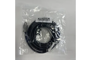 Mitsubishi Servo Encoder Cable MFECA0050EAM