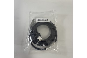 100% New and Original MITSUBISHI Servo Motor Cable MFECA0030EAM