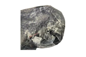 VOE 15193009 15193009 Transmission Cable Harness for A35D A35F A40D A40F