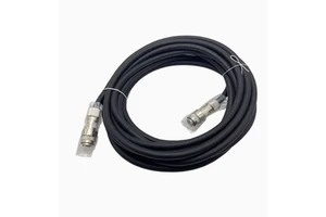 CBL-NXC025-1 SONGWEI New 1-Year Warranty in Stock Yaskawa Teach Pendant Cable for Yaskawa Robot NX100