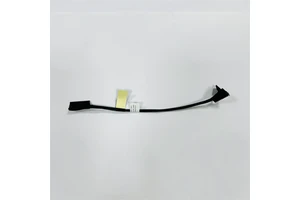 Laptop Battery Wire Connecting Wire Cable