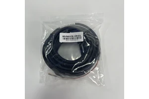 100% New and Original Mitsubishi-compatible Servo Power Cable MR-J3 MR-PWS1CBL10M-A2-L