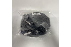 Mitsubishi Servo Cable MR-JHSCBL40M-L
