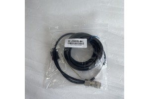 Genuine New Mitsubishi Servo Encoder Cable SC-J3ENSCBL4M-L
