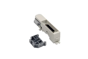 S800 I/O ModuleBus Cable Adaptor TB805 3BSE008534R1 Input and Output (io) NEW Original in Stock