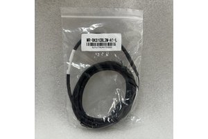 Mitsubishi Servo Cable MR-BKS1CBL2M-A1-L