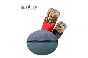 UL4703 High Voltage Floating Solar Energy Cable UV Resistant AD8 Tinned Copper Conductor XLPO Insulation 15kV Rated 1000/1800VDC