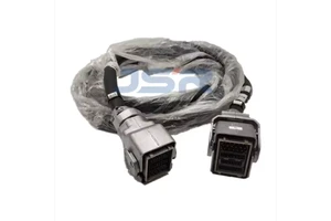 Robot Control DX200 Cable 8m Original Custom Cable HW1271526-10 Yaskawa